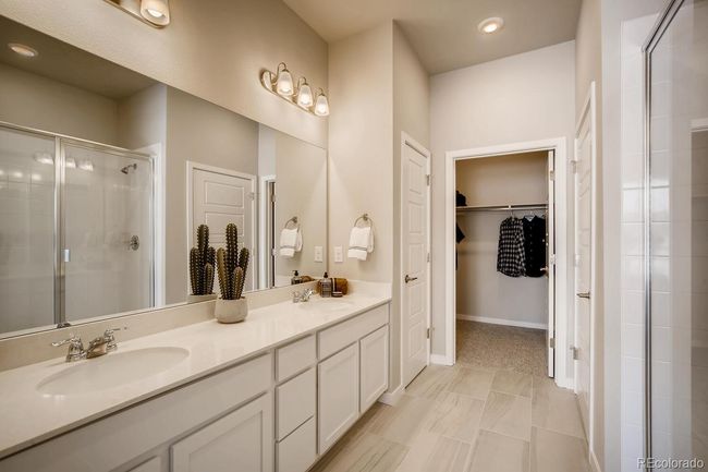 UNIT-101 - 487 Interlocken Blvd, Condo with 2 bedrooms, 2 bathrooms and 1 parking in Broomfield CO | Image 9
