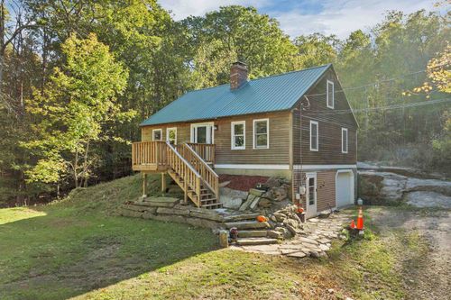 359 Farmington Rd, Milton, NH, 03851-4826 | Card Image