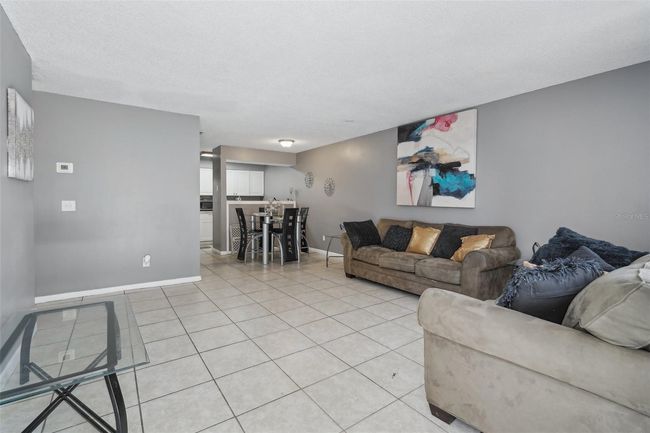 3000 Se 52 Nd Ave, Home with 6 bedrooms, 4 bathrooms and null parking in OCALA FL | Image 7