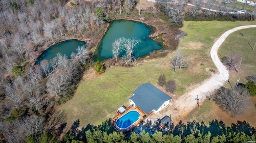 2939 Finch Rd, Bismarck, AR, 71929-7513 | Card Image