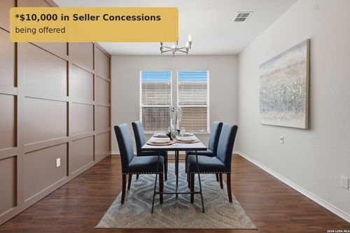 7611 Cielo Cv, Boerne, TX, 78015-4882 | Card Image