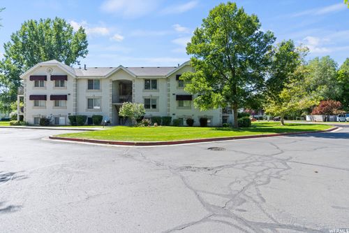 apt-10-215 S 1050 W, Provo, UT, 84601-7057 | Card Image