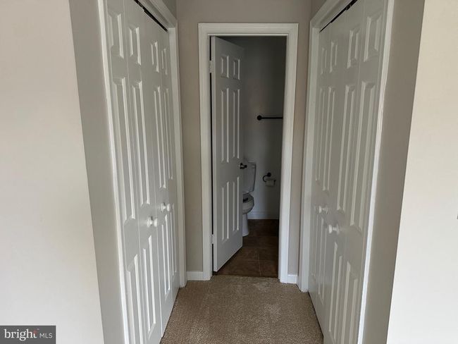 1168 Jeffrey Dr, Townhouse with 3 bedrooms, 4 bathrooms and null parking in CROFTON MD | Image 11