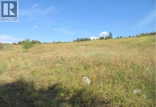 8017 Greenhow Road, Vernon, BC, V1B3S2 | Card Image