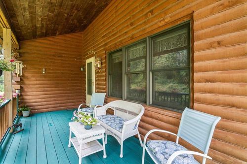 335 Tinmouth Rd, Danby, VT, 05739-9431 | Card Image