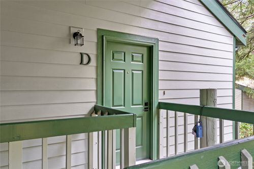 apt-d-155 S 330th St, Federal Way, WA, 98003-7365 | Card Image