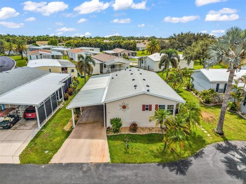 380-1000 Kings Highway, PORT CHARLOTTE, FL, 33980 | Card Image