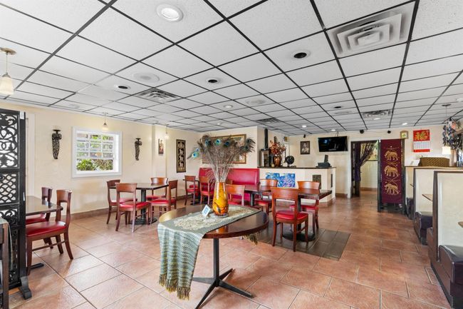 7201 S Dixie Hwy, Home with 0 bedrooms, 0 bathrooms and null parking in West Palm Beach FL | Image 22