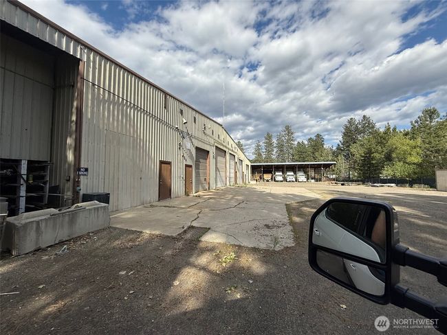 1213 Cascade Dr, Home with 0 bedrooms, 0 bathrooms and 15 parking in Twisp WA | Image 7