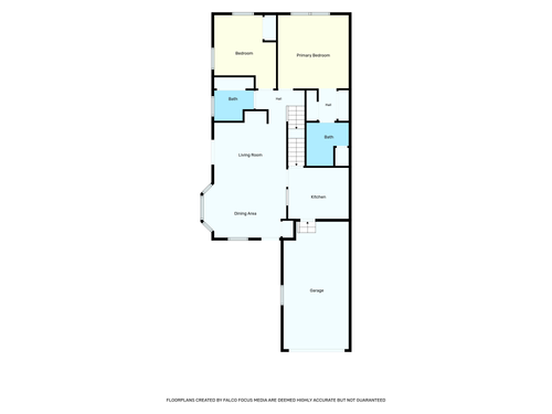 29-7 Garnet Dr, Topsham, ME, 04086-1666 | Card Image