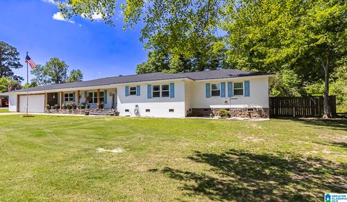 12204 Cottonwood Rd, COTTONWOOD, AL, 36320-4279 | Card Image
