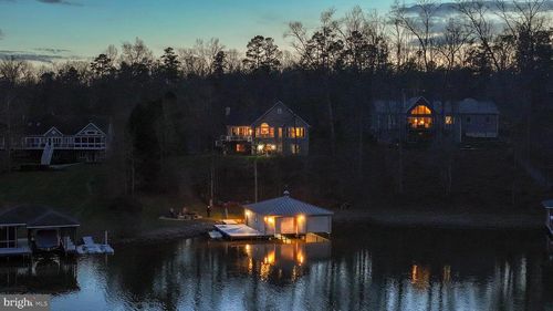 149 Mastin Dr, MINERAL, VA, 23117-5272 | Card Image