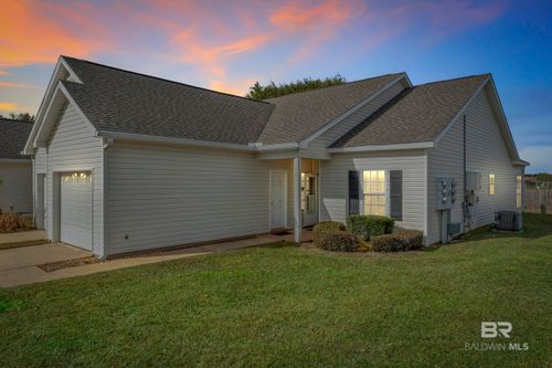 apt-705-2651 S Juniper St, Foley, AL, 36535-9279 | Card Image