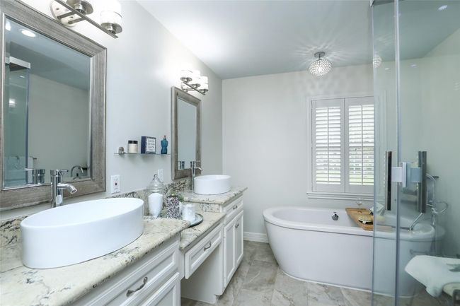 6034 Craigway Rd, House other with 5 bedrooms, 4 bathrooms and 2 parking in Spring TX | Image 27