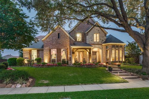 224 Brandon Ln, Murphy, TX, 75094-3731 | Card Image