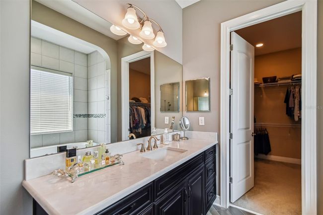 16736 Broadwater Ave, House other with 4 bedrooms, 5 bathrooms and null parking in WINTER GARDEN FL | Image 35