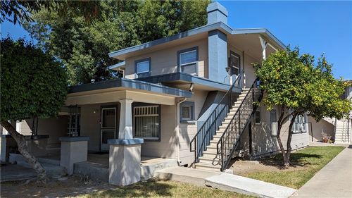 apt-c-204 S Ohio St, Anaheim, CA, 92805-3697 | Card Image
