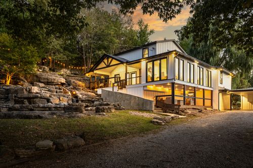 826 Norton Branch Rd, Beechgrove, TN, 37018-3145 | Card Image