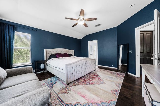 1600 Serenity Springs Cv, House other with 4 bedrooms, 3 bathrooms and 4 parking in Cedar Park TX | Image 16