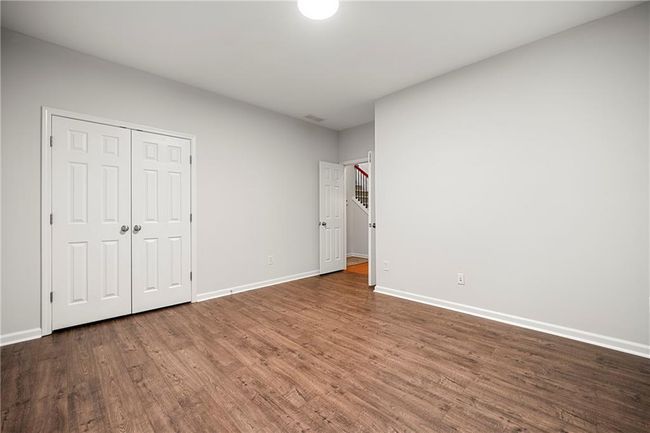 2798 Loftview Sq, Townhouse with 3 bedrooms, 4 bathrooms and null parking in Atlanta GA | Image 25