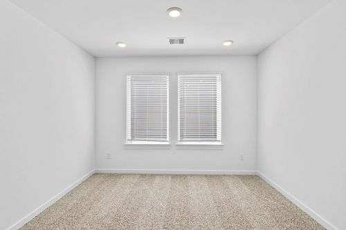 2634 Afton Heights Way, Houston, TX, 77051-4517 | Card Image
