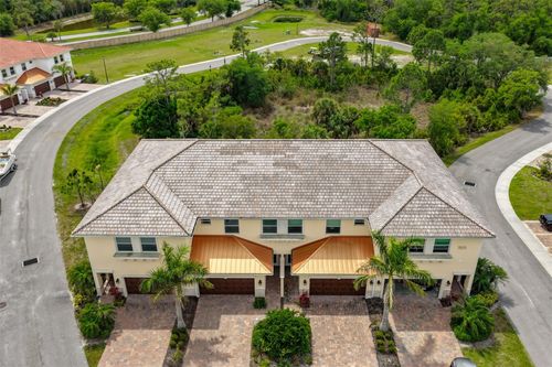 unit-102-7835 Hidden Creek Loop, Lakewood Ranch, FL, 34202-1280 | Card Image