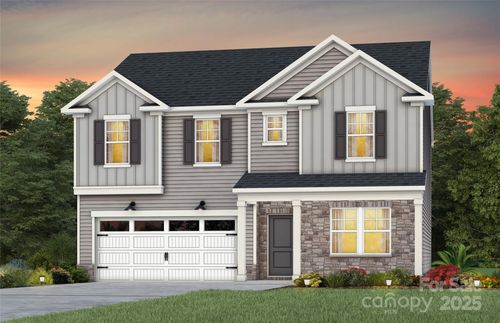 73-2133 Riverbend Avenue, Monroe, NC, 28110 | Card Image