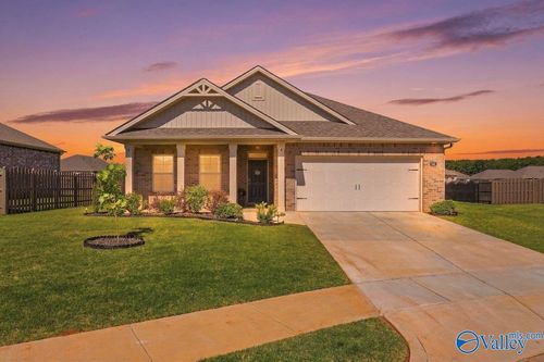 517 Solstice Cir Sw, Madison, AL, 35756-4399 | Card Image
