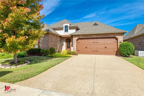 216 Jasmine Walk, Bossier City, LA, 71111-2185 | Card Image