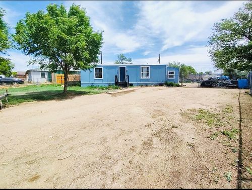 203 N Boone Ave, Boone, CO, 81025-5008 | Card Image