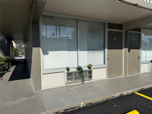 158-5020 W Irlo Bronson Memorial Hwy, Kissimmee, FL, 34746-5343 | Card Image