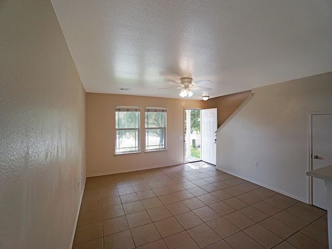 11404 Briarcreek Loop, House other with 3 bedrooms, 3 bathrooms and 4 parking in Manor TX | Image 7