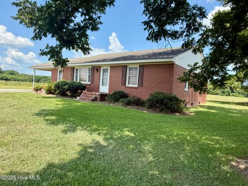 1312 Cedar Landing Rd, Windsor, NC, 27983-9032 | Card Image