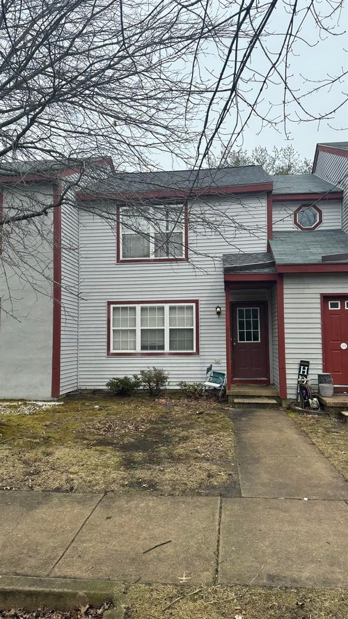 apt-g-19 Oyster Bay Rd, Absecon, NJ, 08201-2882 | Card Image