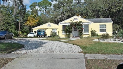 141 Sunnytown Rd, Casselberry, FL, 32707-3839 | Card Image