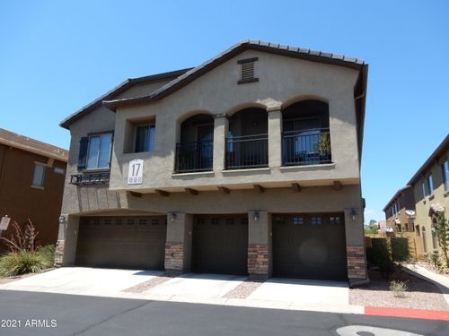 49-2250 E Deer Valley Rd, Phoenix, AZ, 85024-5527 | Card Image