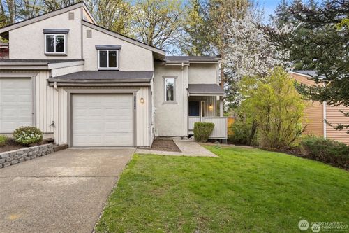 17534 Ne 88th Place, Redmond, WA, 98052 | Card Image