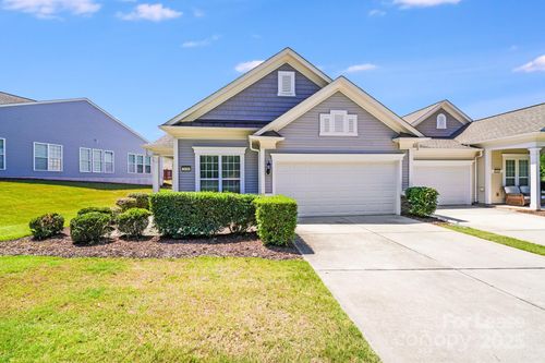 2018 Sweetleaf Dr, Indian Land, SC, 29707-5976 | Card Image
