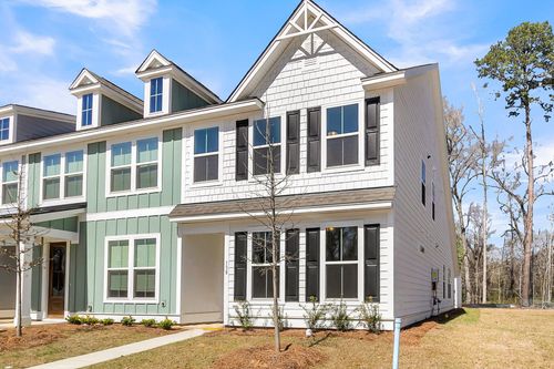 138 Cantona Dr, Summerville, SC, 29483-9060 | Card Image