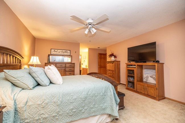 APT-11A - 8703 Richardson Plat Rd, Condo with 2 bedrooms, 2 bathrooms and null parking in Minocqua WI | Image 12