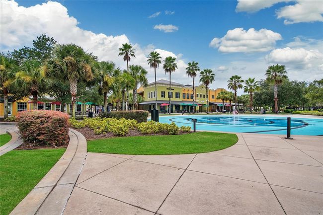 6328 Bridgecrest Dr, House other with 4 bedrooms, 2 bathrooms and null parking in LITHIA FL | Image 18