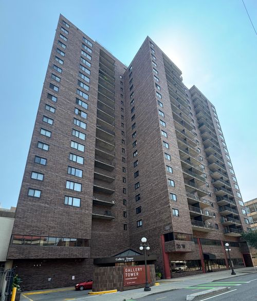 709-26 10th St W, Saint Paul, MN, 55102-1038 | Card Image
