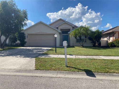 487 Winwood Ct, PORT CHARLOTTE, FL, 33954-2983 | Card Image