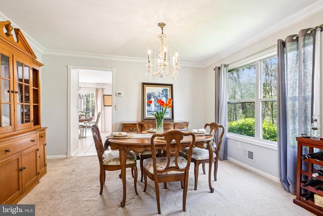 32 Arnold Ln, House other with 4 bedrooms, 3 bathrooms and null parking in ROBBINSVILLE NJ | Image 23