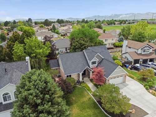 2515 W Jordan Ct, Taylorsville, UT, 84129-2090 | Card Image
