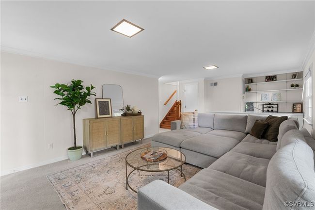 3555 Lochinvar Dr, House other with 4 bedrooms, 3 bathrooms and null parking in Richmond VA | Image 18