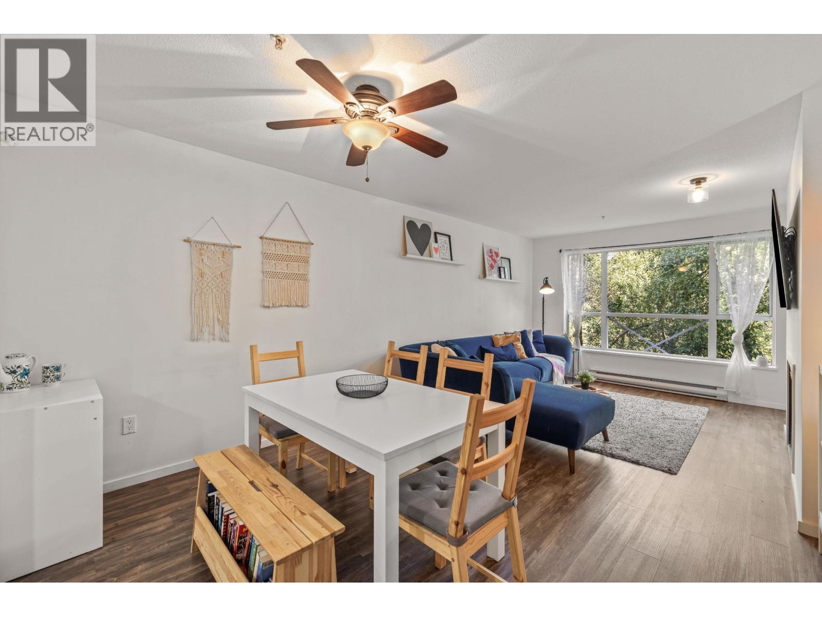 Residential in Port Coquitlam 5