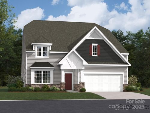6466 Fairfax Ct, Maiden, NC, 28650 | Card Image