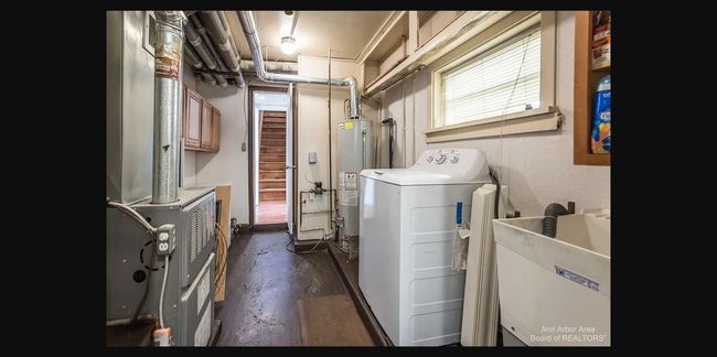 20358 Melrose St, House other with 3 bedrooms, 2 bathrooms and null parking in Southfield MI | Image 36