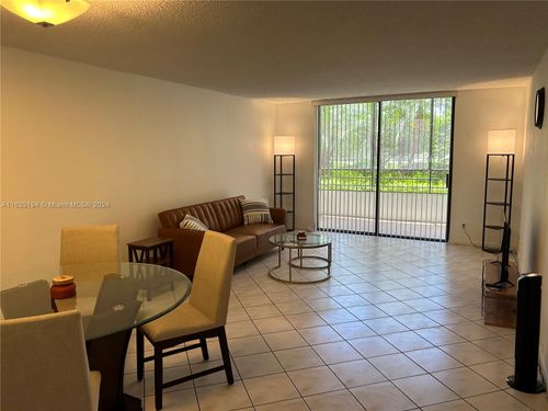 118-600 Three Islands Blvd, Hallandale Beach, FL, 33009 | Card Image